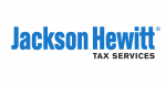 https://www.jacksonhewitt.com/