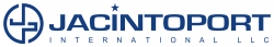 Jacintoport International LLC