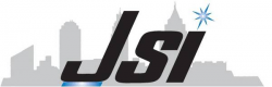 JSI Janitorial LLC