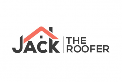 Jack The Roofer