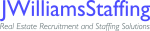 https://www.jwilliamsstaffing.com/