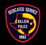 www.killeenpd.com