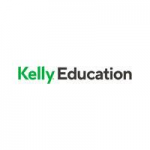 https://www.kellyeducation.com/