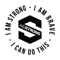 KidStrong Oviedo
