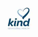https://kindbh.com/