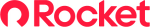 https://rocket.com