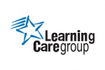http://learningcaregroup.com