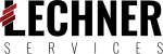 www.lechnerservices.com