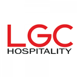 LGC | We know staffing (lgcassociates.com)