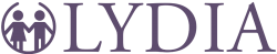 Lydia Home Association