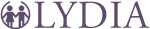 https://www.lydiahome.org/