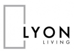 https://www.lyonliving.com/