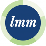 https://www.lutheranmetro.org/