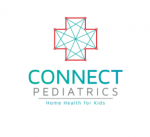 https://www.connectpediatrics.com/