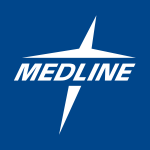 www.medline.com