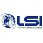 https://www.lsijax.com