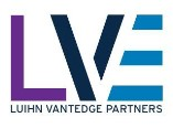 Luihn VantEdge Partners (Taco Bell)