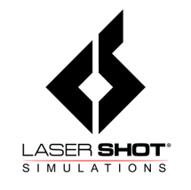 Laser Shot, Inc.