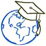 www.alexanderyouthnetwork.org