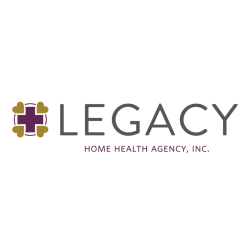 Legacy Home Health Agency