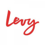 https://www.levyrestaurants.com/