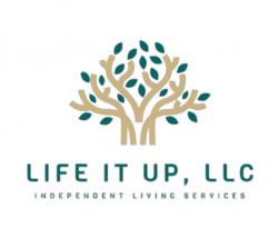 Life It Up, LLC