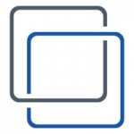 https://www.lifetimewindows.com/