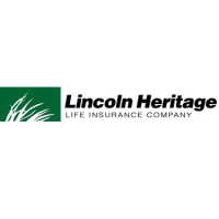 Lincoln Heritage Life Insurance Company – The Phoenixx Insurance Group