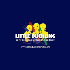 Little Ducking Early Learning Christian Academy