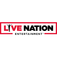 Live Nation: The Fillmore Charlotte and The Underground
