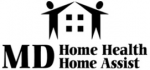 http://mdhomehealth.com