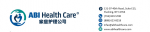 https://www.abihealthcare.com/