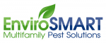 https://envirosmartpest.com/
