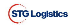 STG Logistics