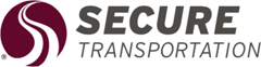 Secure Transportation