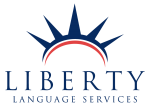 https://libertylanguageservices.com/
