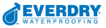 Basement Waterproofing Columbus, OH | EverDry Waterproofing