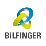 http://www.bilfinger.com