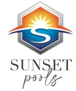Sunset Pools Inc.