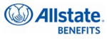 www.allstatebenefits.com