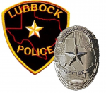 http://Lubbockpolice.com