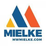 www.mwmielke.com