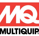 multiquip.com