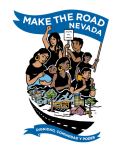 https://maketheroadnv.org/