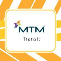 MTM-Transit