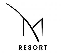 M Resort