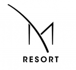 https://www.themresort.com