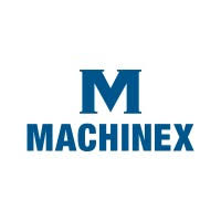 Machinex Technologies Inc