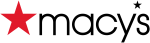 www.macysinc.com