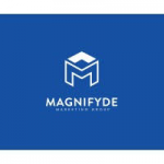 https://www.magnifydemg.com/